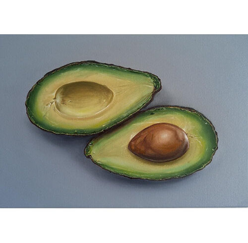 Avocado