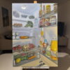 Original 'Fridge' Oil Painting - 50 x 70 cm - Image 2